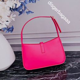Women Designers Bags Womens Handbag Hobo Bags Shoulder Bag Luxurys Purses Armpit Bags Adjustable Strap Classic Leather With gift box
