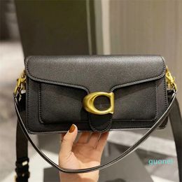 designer bag mens luxury leather tote beach underarm bag womens Hobo clutch bags handbag shoulder crossbody bags