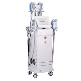 Other Health & Beauty Items cryolipolysis slimming machine body shape cryolipolysis slimming air fat freezing