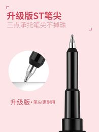 Pens 1 Set Japan PILOT Juice Up 0.4mm Pastel/metalic Color Gel Pen Extra Fine Colored Ink