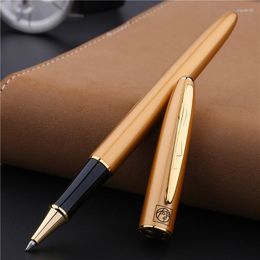 Picasso 606 Pimio Collection Classic Rollerball Pen With Refill Office Business School Writing Gift