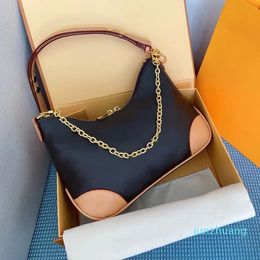 leather shoulder bag women crossbody bags designer handbag purse wallet 2023
