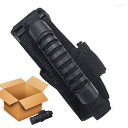 Storage Bags Luggage Belt Strap Portable Packing Heavy Duty Ordinary Fixed Holder Adjustable Travel Accessories