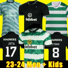 Celtic Jersey 2015 2016 3rd Kit – Saturdays Football