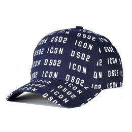 Baseball hats fashion womens mens wear designer sun hat fitted to truck Hat cotton 19 Colour spring and summer outdoor breathable sports adjustable elastic caps