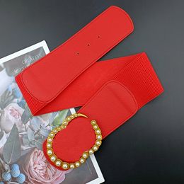 Mens Designer G buckle Belts for women Genuine Leather ladies belt pin buckle casual strap wholesale letter belt 058