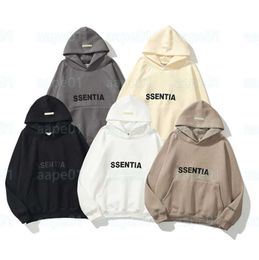 Fashion Men Women 3D Silicon Hoodies Skateboard Hip Hop Autumn Winter Oversize High Street Unisex Streetwear Hooded Sweatshirt High end design 606ess