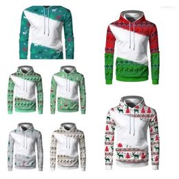 Party Hoodies DIY Printing Image Logo Hoodie Spring Unisex For Sublimation O-neck Men Women Sweatshirt JN30