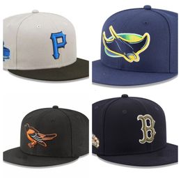 Ball Caps embroidered letter caps spring summer fashion youth sports Joker Snapbacks adjusted baseball caps for men women. 230626