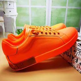 Top quality designer sneaker trainer casual shoes leather letter overlays fashion platform mens womens sneaker Outdoor Boots 0623