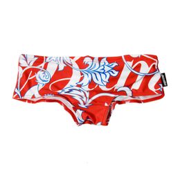 Men's Swimwear Fashion Mens Maillot De Bain Sexy Boy Swim Suits Summer Male Quick Dry Bathing Trunks Sport Beach Surf Boxer Shorts 230630