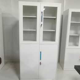 Iron cabinet manufacturers Customise and sell various file cabinets, data cabinets, and large equipment