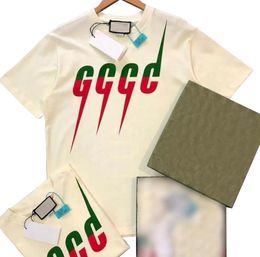 남성 여성 디자이너 플러스 T 셔츠 인쇄 패션 티셔츠 코튼 캐주얼 티 짧은 슬리브 럭셔리 힙합 스트리트웨어 T 셔츠 대형 운동 G887458