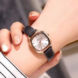 Womens Watches high quality Fashion Design luxury Quartz -Battery Casual watch montre de luxe gifts