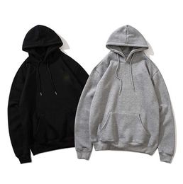 Fashion Men Women 3D Silicon Hoodies Skateboard Hip Hop Autumn Winter Oversize High Street Unisex Streetwear Hooded Sweatshirt Couples High end design 625ess