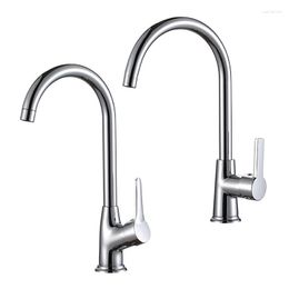 Bathroom Sink Faucets Copper Red Wash Vegetable Basin Faucet Kitchen Rotary And Cold Mixing Valve Household