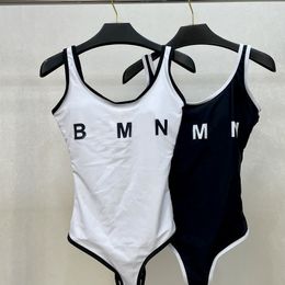 Women Designer Bikini Bikini Swim Set da bagno Set da bagno da bagno Set di bikini di lusso Swimsuit Beache