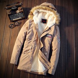 gilet firmato uomo Canada Giacche Piumini Cappotti NFC Donna imbottito Capispalla con cappuccio Parka Distintivo ricamato Giacca a vento Spessore Casual Lungo Inverno Pelliccia calda