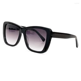 Sunglasses Women's 2023 Brand Sun Glasses Summer Shades Outdoor Sunnies Lentes De Sol Hombre UV400 Protection Eyeglass