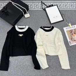 Basic Sweater Women Thin Long Sleeved Women Sweaters Slim Sweaters Ladies Knitted Warm long-sleeved sweater Fashion