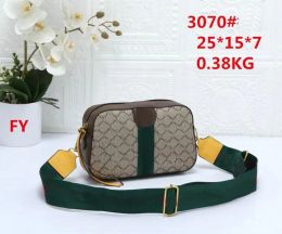 Ophidia moda feminina corrente ombro crossbody sacos senhora bolsa mensageiro bolsa designer bolsas carteiras mochila bolsa feminina bolsa bolsa casual uy