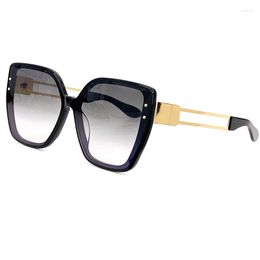 Sunglasses Women's 2023 Punk Sports Sun Glasses Men UV400 Goggle Shades Colorful Y2k Eyewear