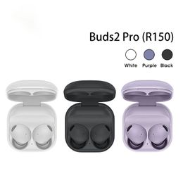 6T R510 Buds2 Pro Earphones for R190 Buds Pro Phones iOS Android TWS True Wireless Earbuds Headphones Earphone Fantacy Technology8817396 MAX88