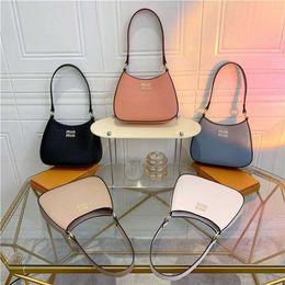 Underarm Shoulder Bag New Hand Bags model 7569