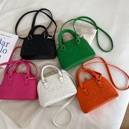 Designer Bags womens Handbags TOTE BAGS LADIES BAGS Messenger Bags Handbags Shoulder Bags Ladies Wallets MM SIZE #023