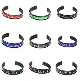 Fashion Watches Style Cuff Bracelet High Quality Stainless Steel Mens Jewellery Fashion Party Bracelets for Women Men BY12232522