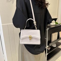 Designer Bags womens Handbags TOTE BAGS LADIES BAGS Messenger Bags Handbags Shoulder Bags Ladies Wallets MM SIZE #003