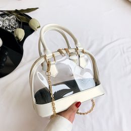 Designer Bags womens Handbags TOTE BAGS LADIES BAGS Messenger Bags Handbags Shoulder Bags Ladies Wallets MM SIZE #040