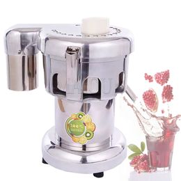 Electric Juicer Multifunctional Orange Lemon Blender Portable Fruit Squeezer Pressure Juicers