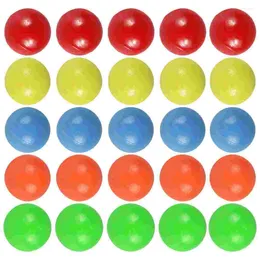 Storage Bags Number Montessori Toy Probability Counting Ball Baby Toys Mathematics Teaching Tools