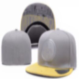 wholesale newest Snapback Men Women Basketball Snapback hat Baseball Snapbacks Hats Mens Flat Caps Adjustable Cap Sports Hat mix order