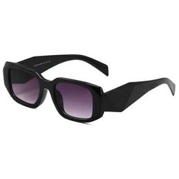 Luxus Designer Marke Sonnenbrille Hohe Qualität Brillen Frauen Männer Brille Damen Sonnenbrille UV400 Objektiv Unisex 2660 Großhandelspreiseq6f