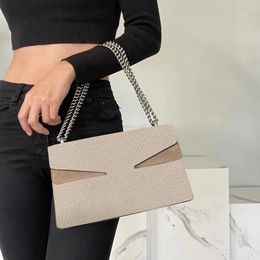 Handbag High Quality Designer Bag Shoulder Bags Womens Luxury Purses Handbags Fashion Holiday Gift Crossbody Totes