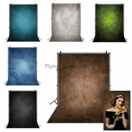 Background Material Yeele Gradient Abstract Backdrops Solid Color Self Portrait Pet Baby Newborn Birthday Photography Backgrounds For Photo Studio YQ231003