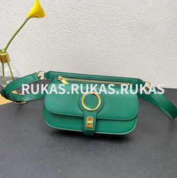 2023 requintado crossbody saco da moda das mulheres ombro único crossbody bolsa de moda bolsa de marca de luxo simples bolsa de couro