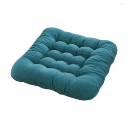 Pillow Comfortable Chair For Enhanced Sitting Experience Wide Range Of Uses Outdoor