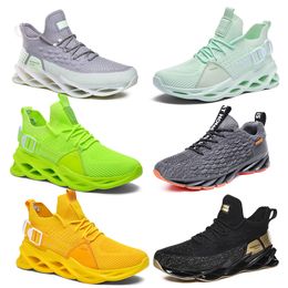 mens trainers womens running shoes triples white Varsity Royal cool grey outdoors men sports sneakers runners