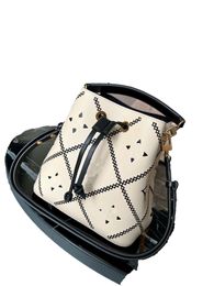 Fashion high-quality wallets luxury wallets mini wallets belt bags designer bags womens handbags shoulder bags 2023 shopping bags backpacks