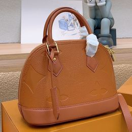 Luis Vuittons Bag Lvse Pattern Highest Quality Women Bags Ladies Crossbody Luxurys Leather Wallet Totes Tote Bags Lvse Bag Travel Bag Flower Large Embossed 1901