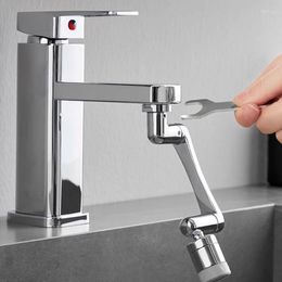 Bathroom Sink Faucets Handle Stand Faucet Portable Dispenser Philtre Luxury Water Tap Shampoo Garden Vintage Wash Basin Robinet Home