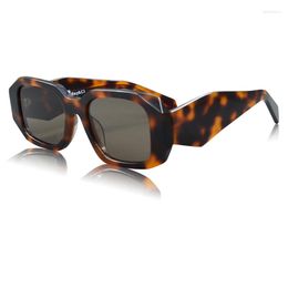 Sunglasses Luxury Women 2023 Polarising Eyepieces Mens Tint Glasses Cycling Polarised Eyeglasses UV400 Protection