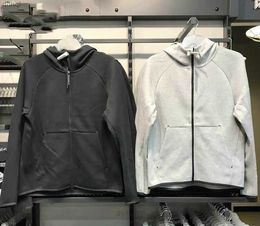 mens sweatshirts track hoodie europe america men s hoodies most classic sports brand mens designer sweatshirt for man comfortable breathable