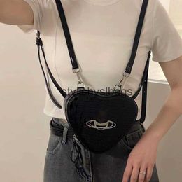 Shoulder Bags shoulder bag backpacks Fashion Crocodile Handbags Designer Crossbody Bags Backpack forstylishyslbags