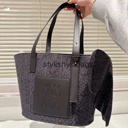 Shoulder Bags designer the tote bag cloth and cow leather atchwork bags handbags crossbody designerbag899 shoulderstylishyslbags