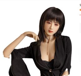 Japan Silicone Women Tight Sexy Vagina Anal Sexy Toys for Men Supplies Male Adult men's realistic and fun toys