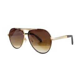 Ladies designers sunglasses glasses fashion luxury brand sunglasses replacement lenses charm women mens unisex model travel beach umbrella with gift box